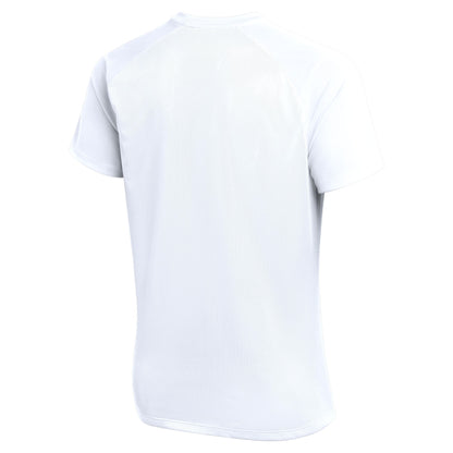 Nike Dri-Fit Park VIII Jersey [Men's]