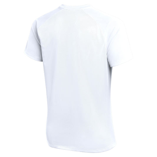 Nike Dri-Fit Park VIII Jersey [Men's]