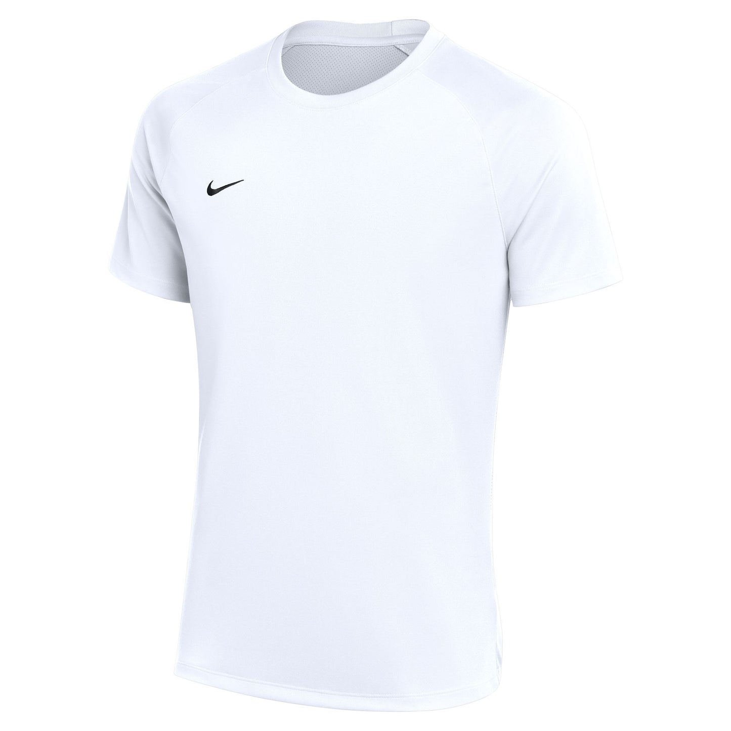 Nike Dri-Fit Park VIII Jersey [Men's]
