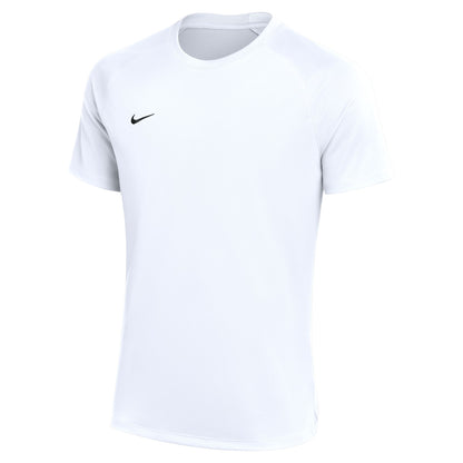 Nike Dri-Fit Park VIII Jersey [Men's]