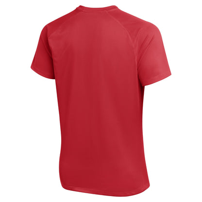 Nike Dri-Fit Park VIII Jersey [Men's]