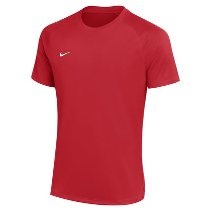 Nike Dri-Fit Park VIII Jersey [Men's]