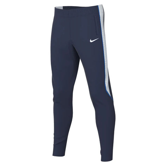 Nike Strike 26 Pant [Youth]