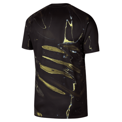 Paris Saint-Germain 25/26 Stadium Fifth Jersey