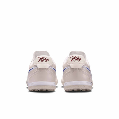 Tiempo Ligera Pro TF [Chalk/Racer Blue]