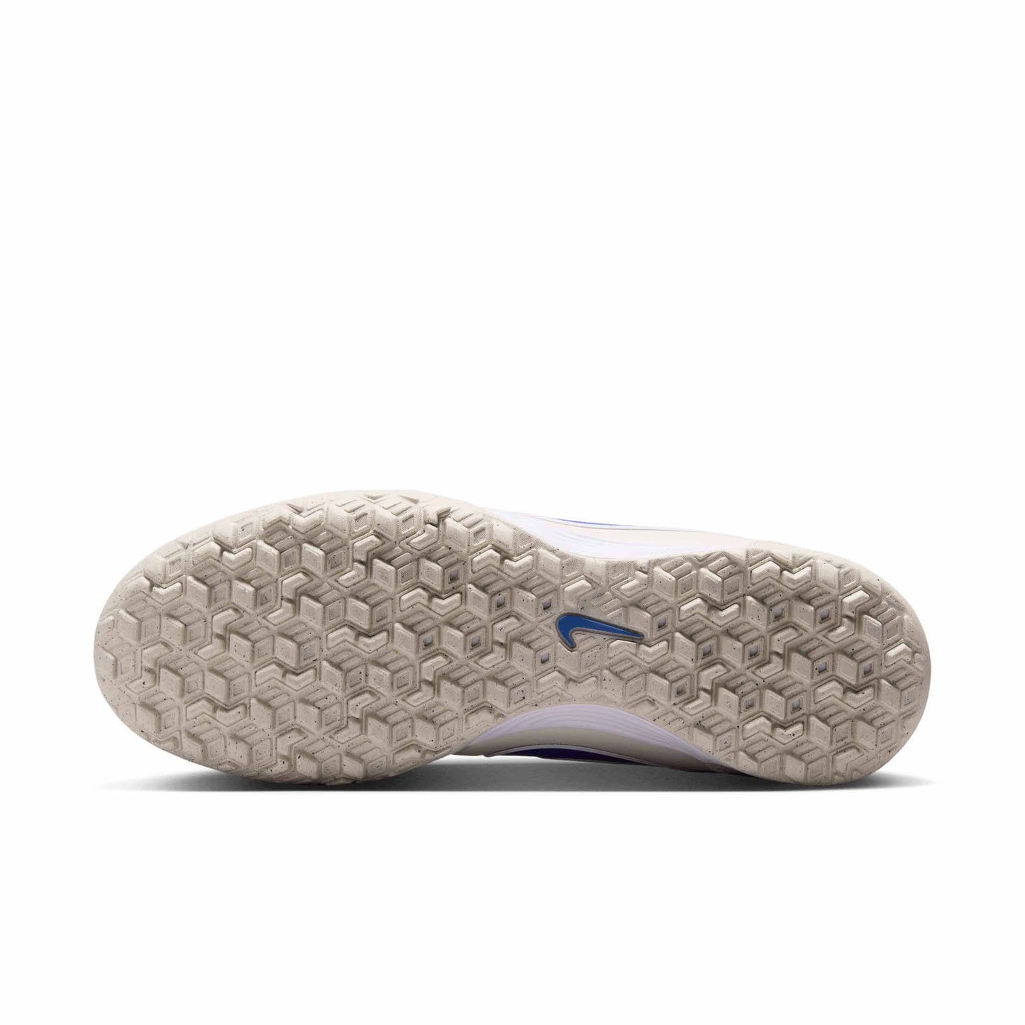 Tiempo Ligera Pro TF [Chalk/Racer Blue]
