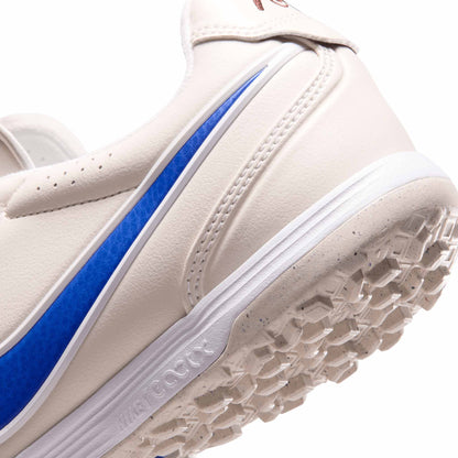 Tiempo Ligera Pro TF [Chalk/Racer Blue]