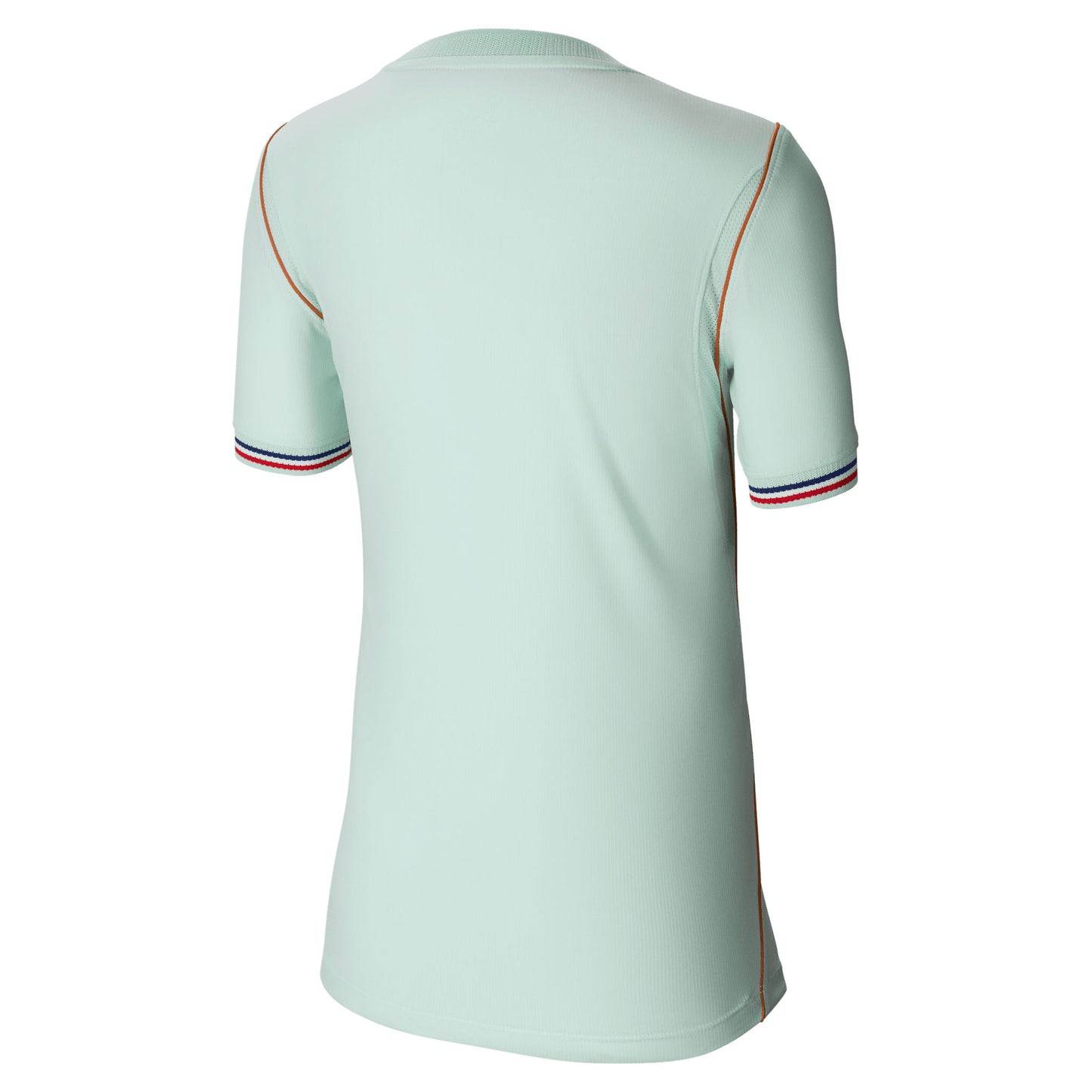 Youth France 2026 Stadium Away Jersey