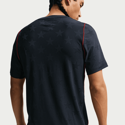USMNT 2026 Match Away Jersey