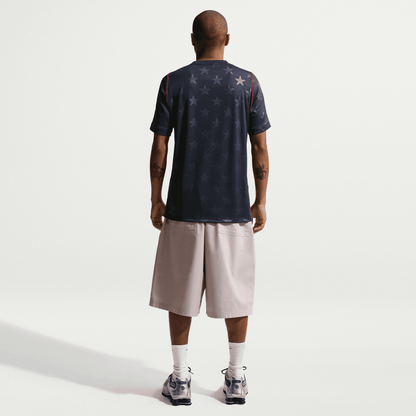 USMNT 2026 Stadium Away Jersey