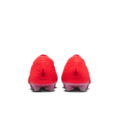 Jordan Tiempo Maestro Elite SE FG