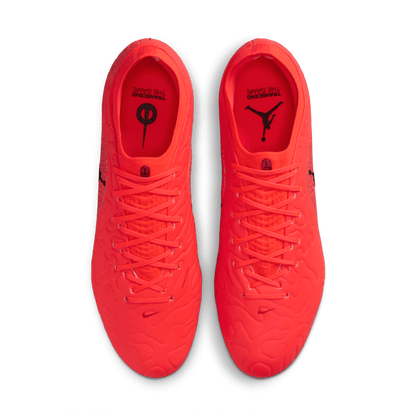 Jordan Tiempo Maestro Elite SE FG