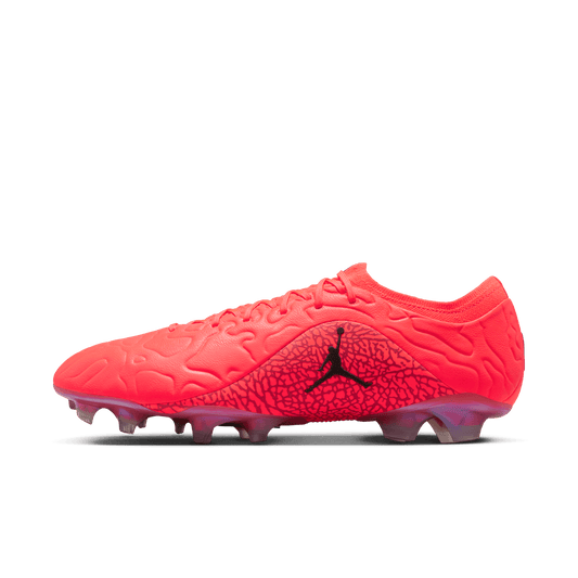 Jordan Tiempo Maestro Elite SE FG
