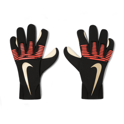 Dynamic Fit GK Gloves