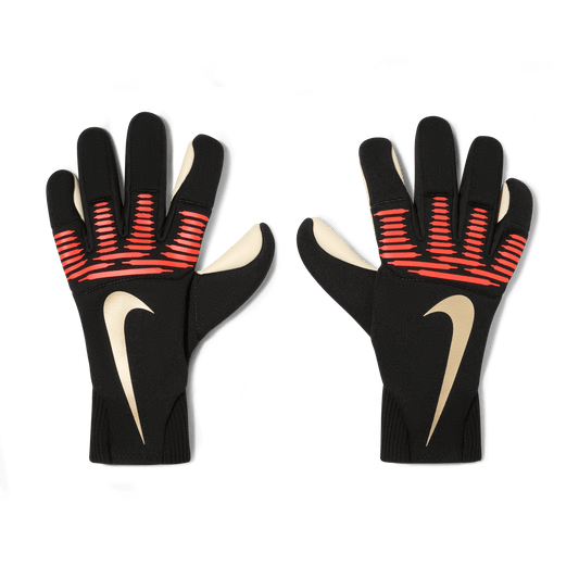 Dynamic Fit GK Gloves