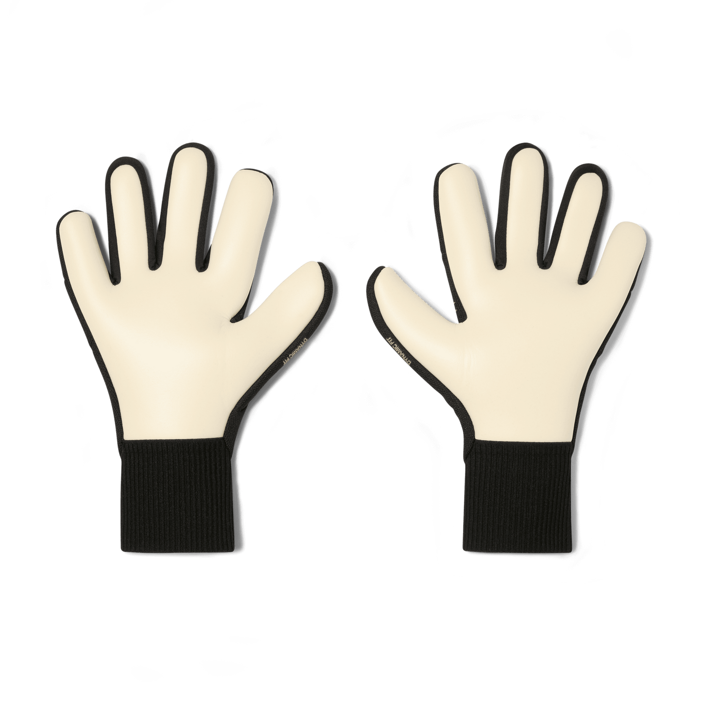 Dynamic Fit GK Gloves