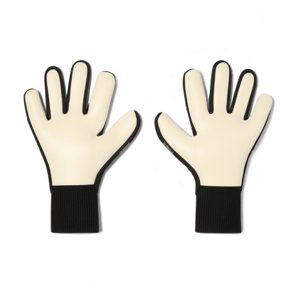 Dynamic Fit GK Gloves