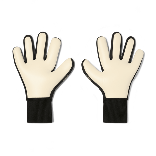 Dynamic Fit GK Gloves