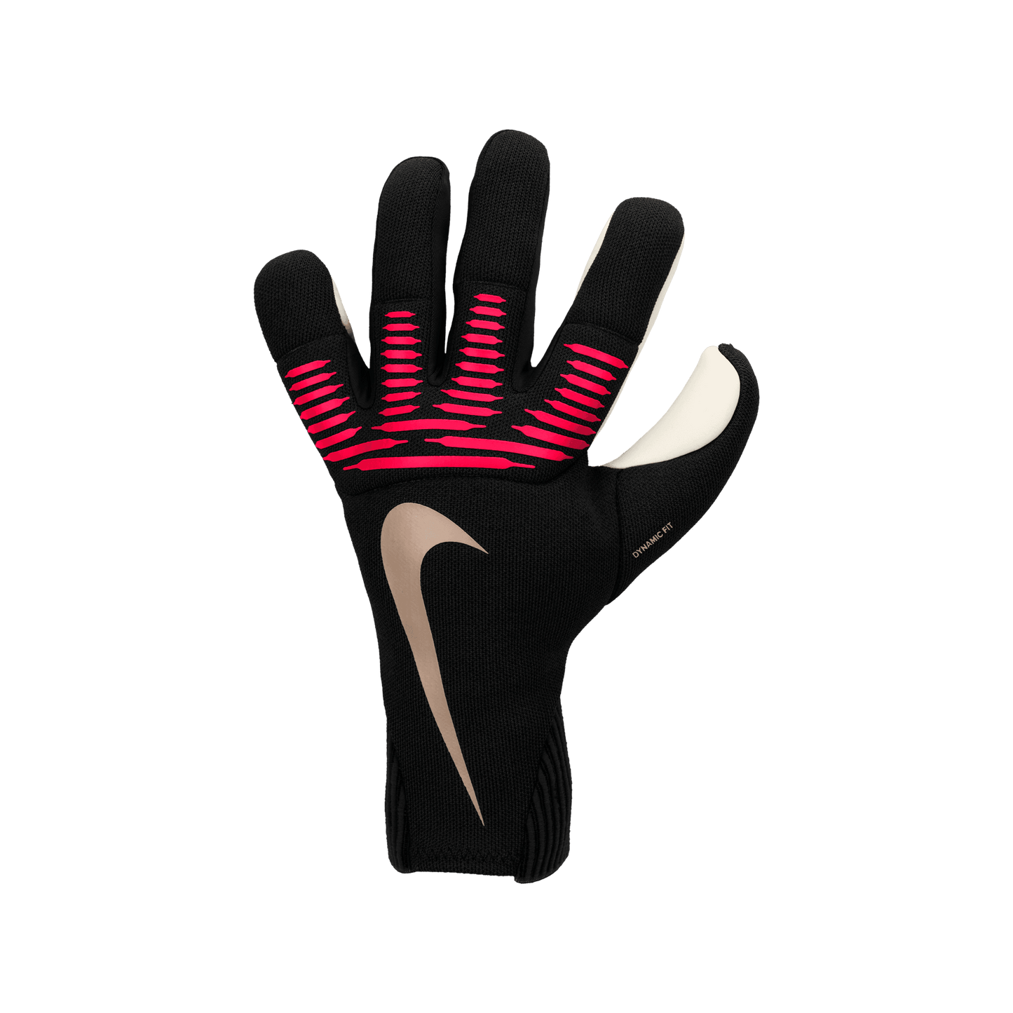 Dynamic Fit GK Gloves
