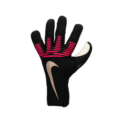 Dynamic Fit GK Gloves