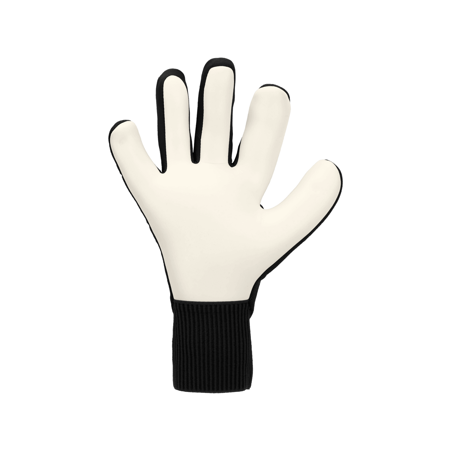 Dynamic Fit GK Gloves