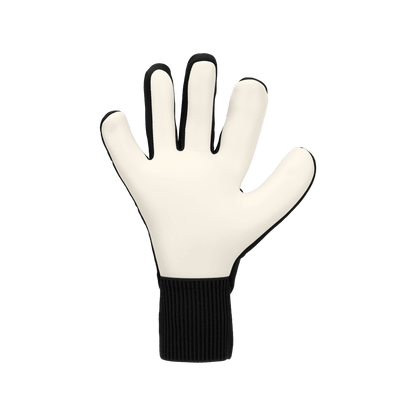 Dynamic Fit GK Gloves