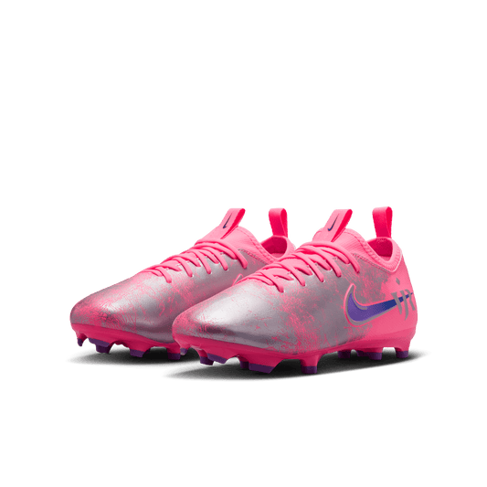 Junior ZM Vapor 16 Academy FG/MG VJR [Sunset Pulse/Old Royal]