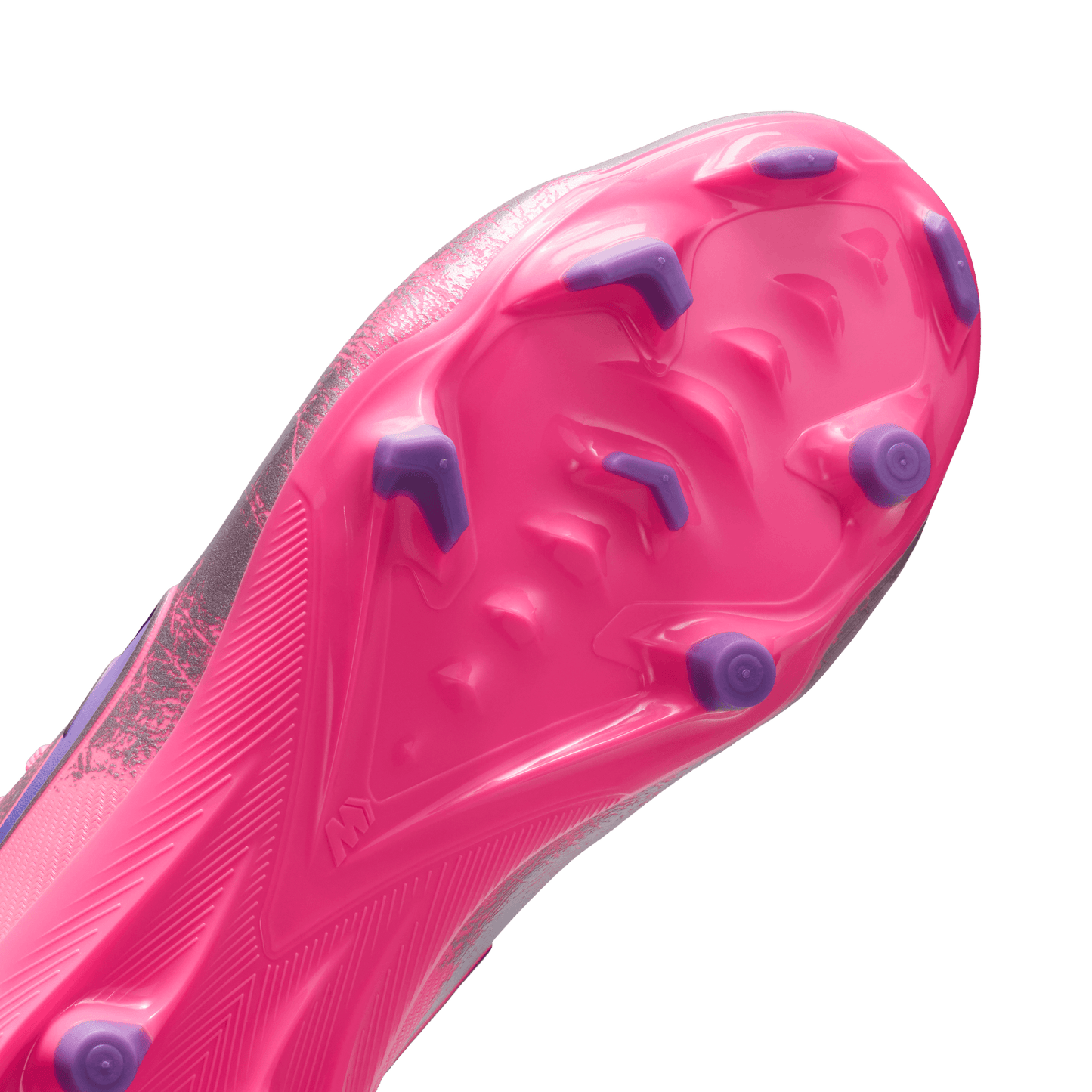 Junior ZM Vapor 16 Academy FG/MG VJR [Sunset Pulse/Old Royal]