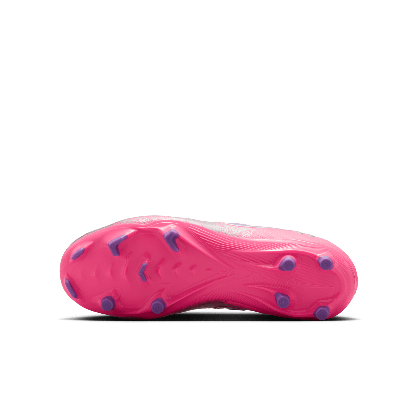 Junior ZM Vapor 16 Academy FG/MG VJR [Sunset Pulse/Old Royal]