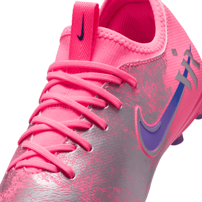 Junior ZM Vapor 16 Academy FG/MG VJR [Sunset Pulse/Old Royal]