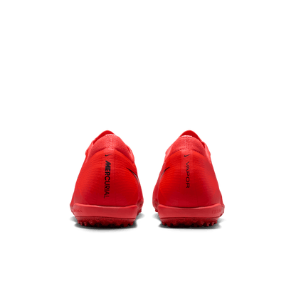 Zoom Mercurial Vapor 17 Pro TF