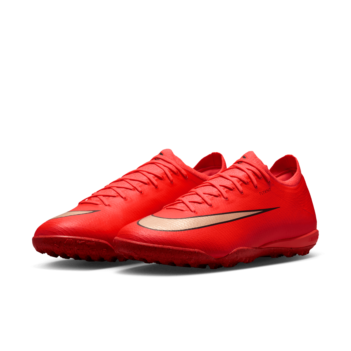 Zoom Mercurial Vapor 17 Pro TF
