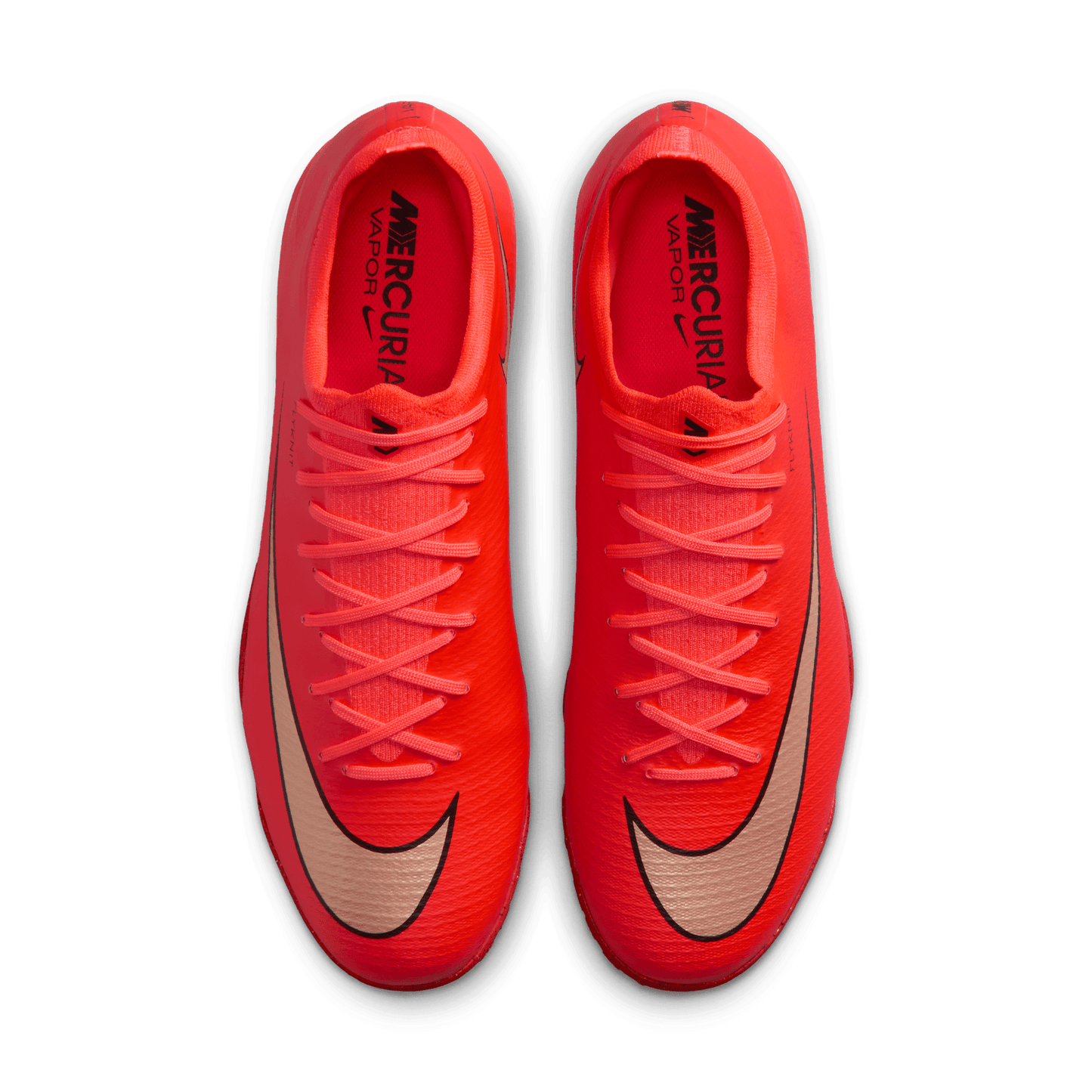 Zoom Mercurial Vapor 17 Pro TF