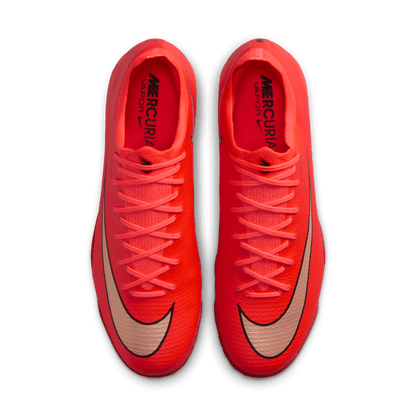 Zoom Mercurial Vapor 17 Pro TF