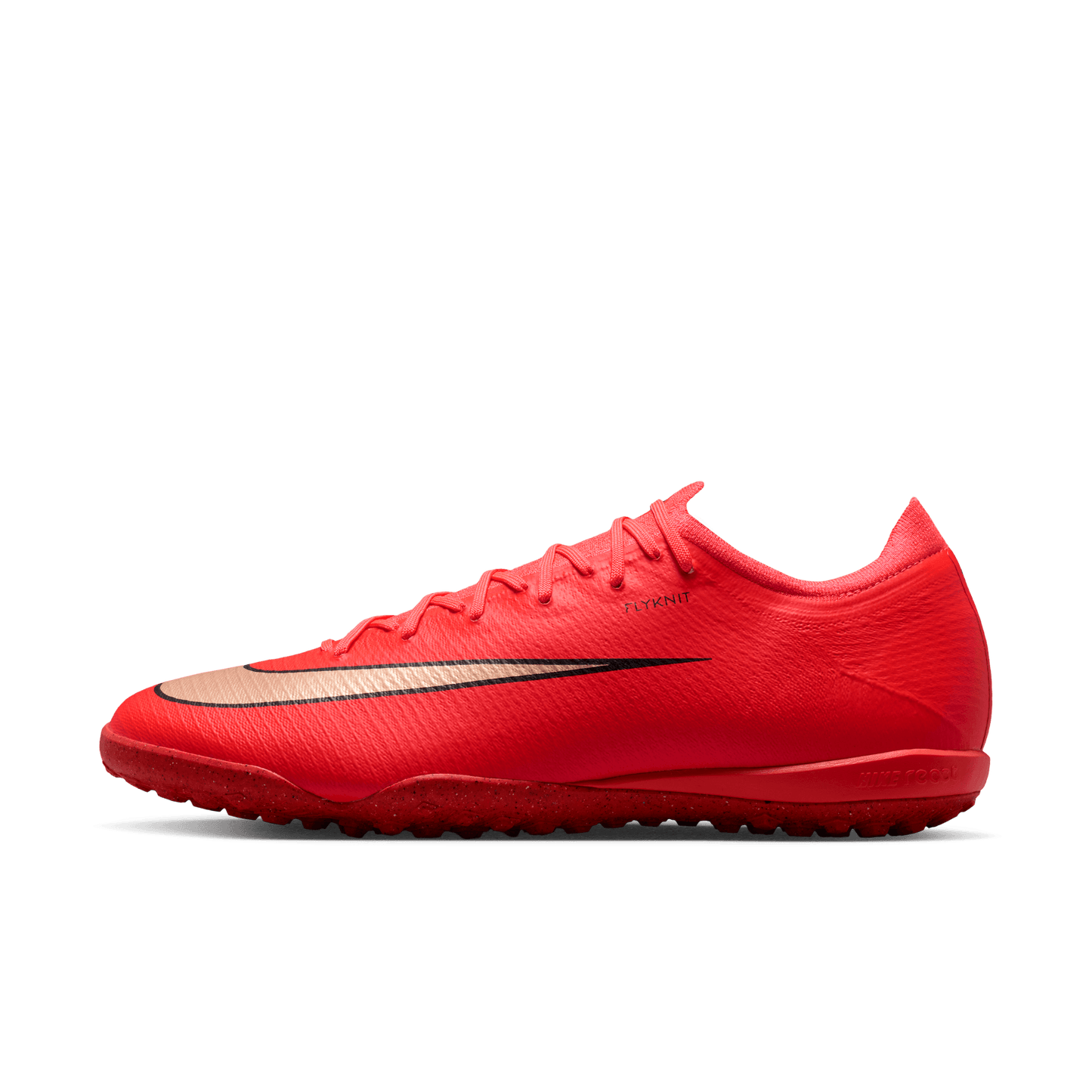 Zoom Mercurial Vapor 17 Pro TF