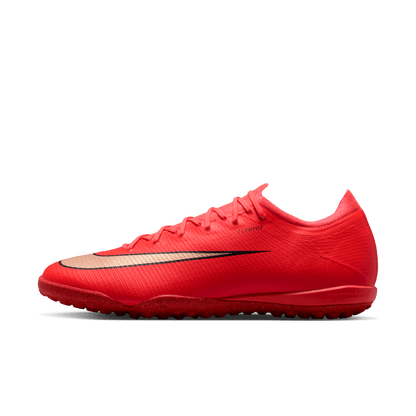 Zoom Mercurial Vapor 17 Pro TF