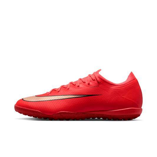 Zoom Mercurial Vapor 17 Pro TF