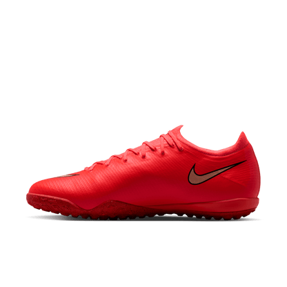 Zoom Mercurial Vapor 17 Pro TF
