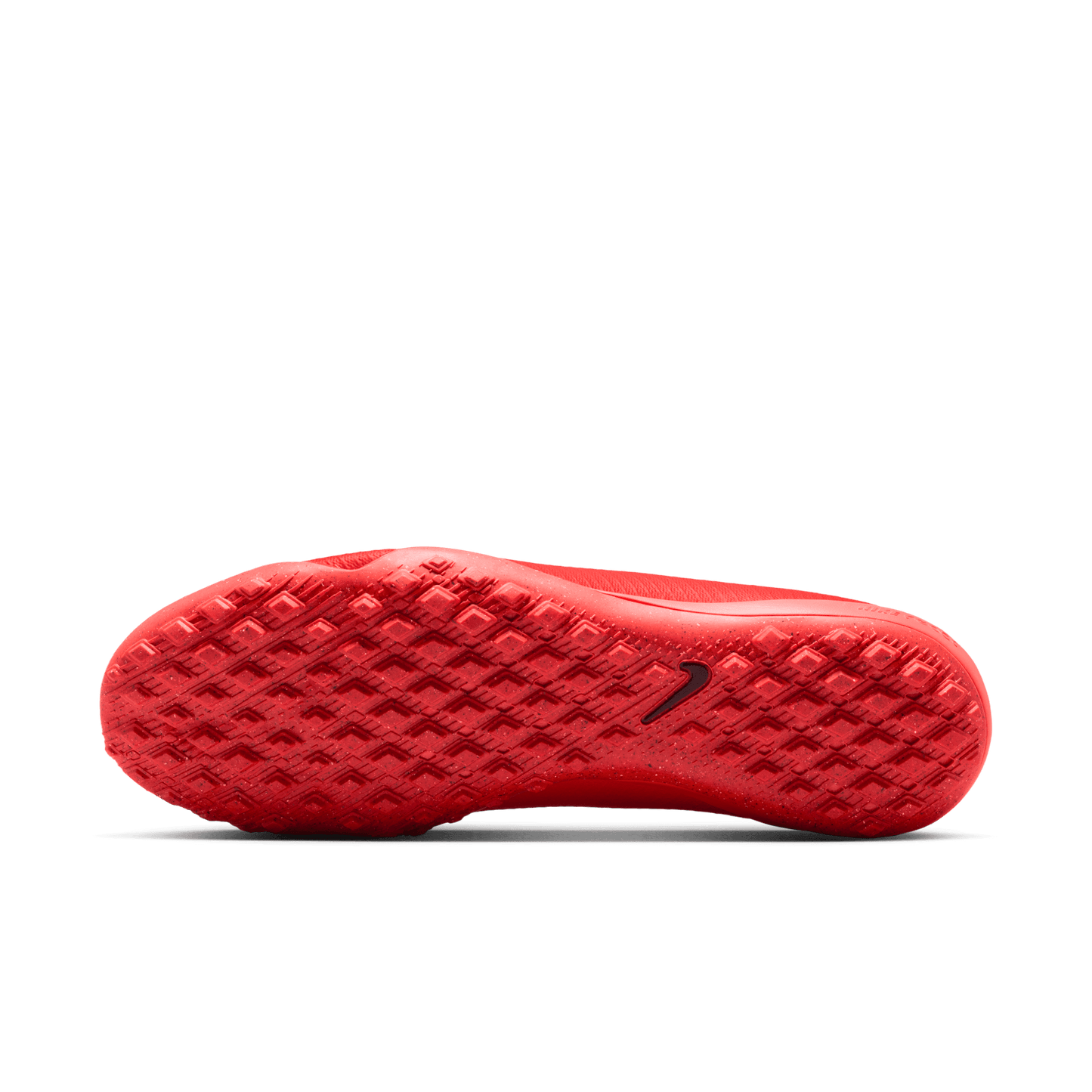 Zoom Mercurial Vapor 17 Pro TF