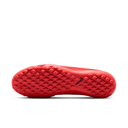Zoom Mercurial Vapor 17 Pro TF