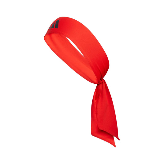 Alphaskin Tie 2 Headband [3 Colors]