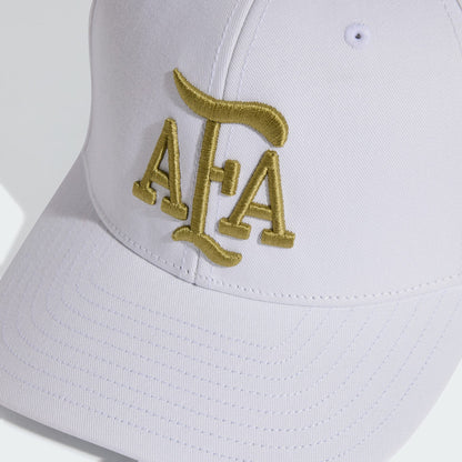 Argentina Snapback