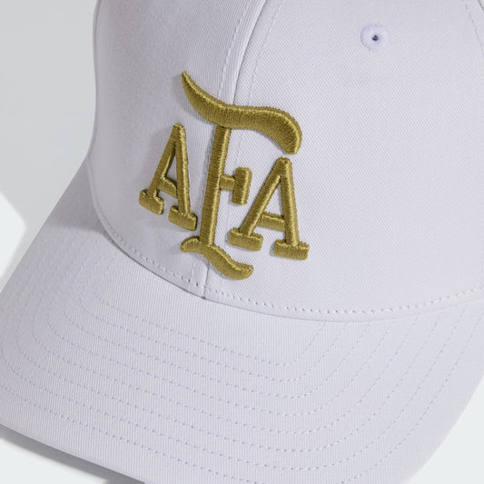 Argentina Snapback