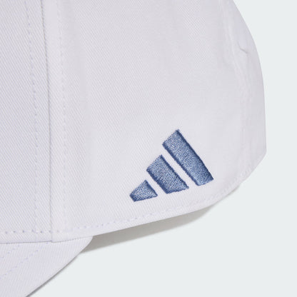 Argentina Snapback