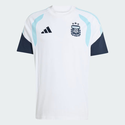 Argentina 26 Tiro Training Jersey