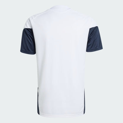 Argentina 26 Tiro Training Jersey