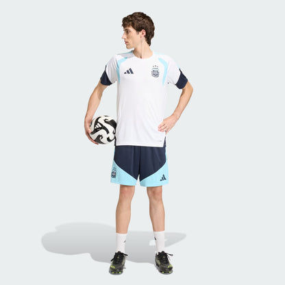 Argentina 26 Tiro Training Jersey