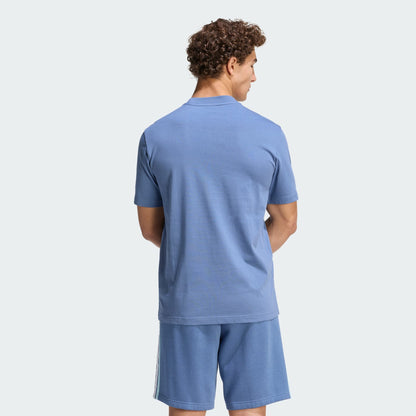Argentina Amply T-Shirt