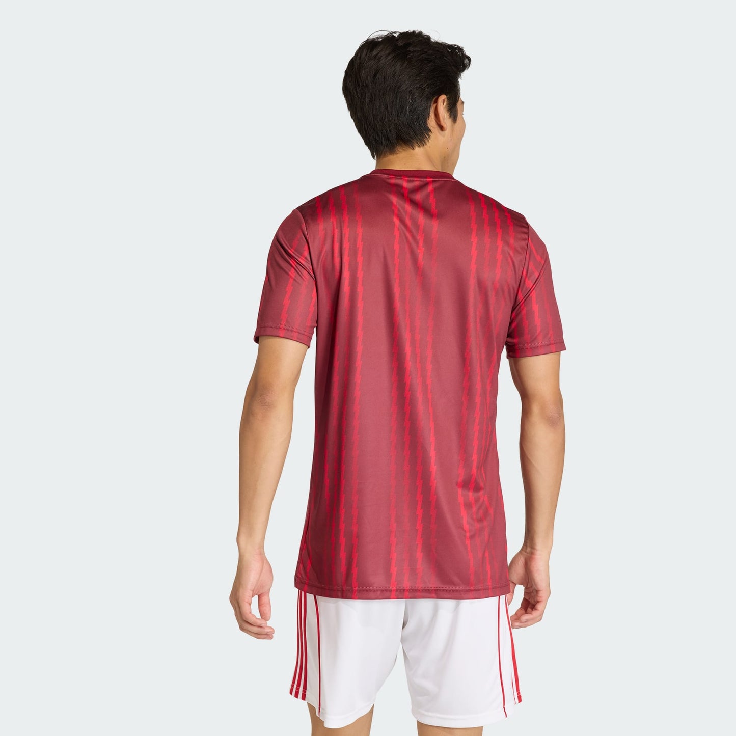 Arsenal Pre-Match Jersey