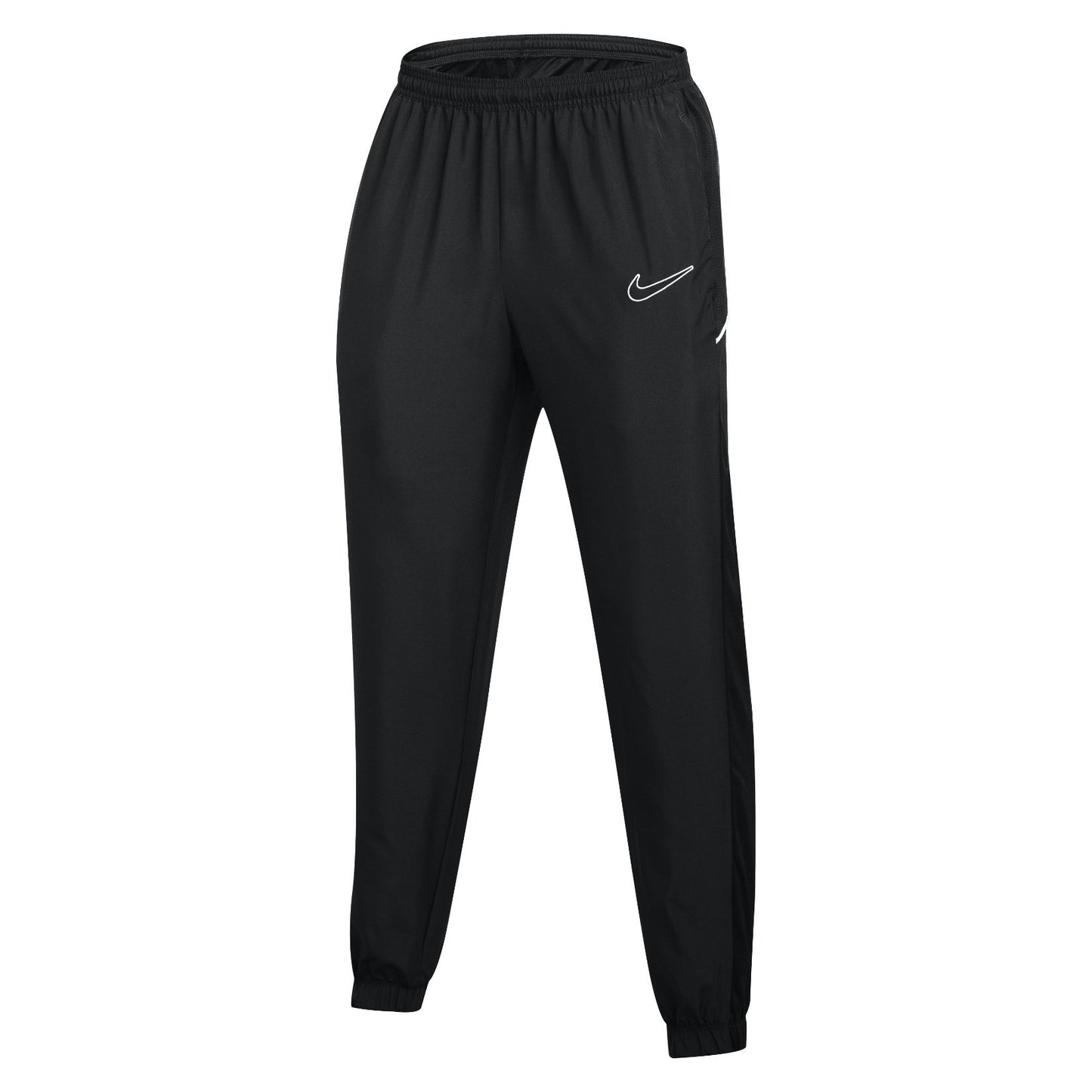 Nike Academy 25 Pant [Youth]